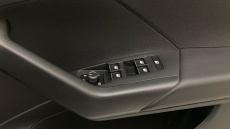 Volkswagen T-Cross 1.0 TSI 110 SEL 5dr DSG Petrol Estate